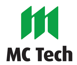 MC Tech